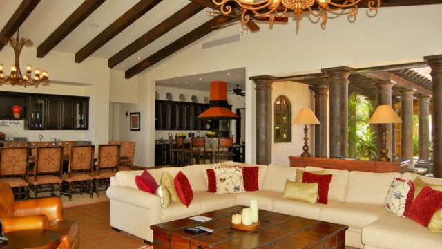 Villa Estero Image 13