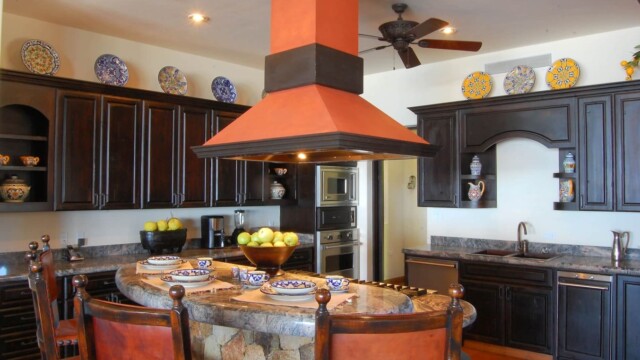 Villa Estero Image 14