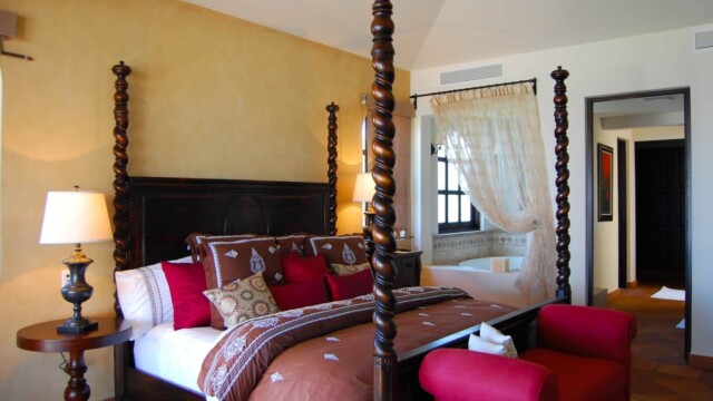 Villa Estero Image 16