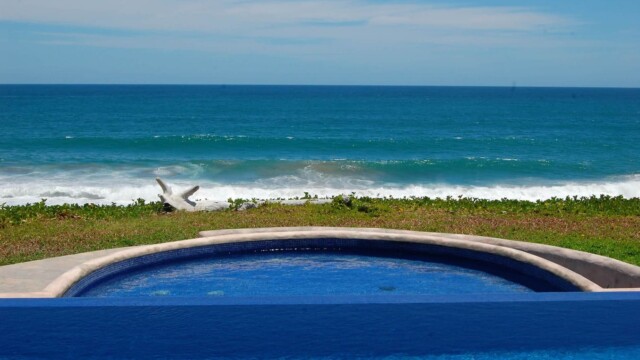 Villa Estero Image 20