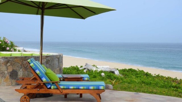 Villa Estero Image 22