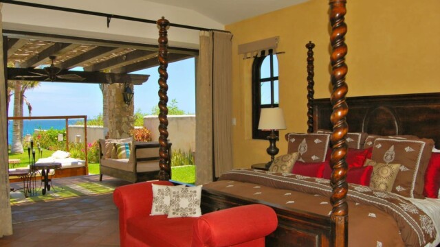 Villa Estero Image 23