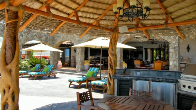 Villa Estero Image 3