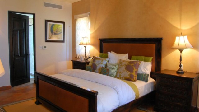 Villa Estero Image 5