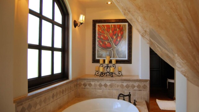 Villa Estero Image 7