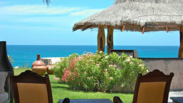 Villa Estero Image 8