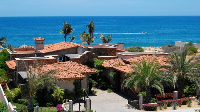 Villa Estero Image 9