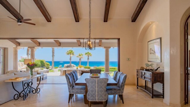 Villa Las Arenas Image 1