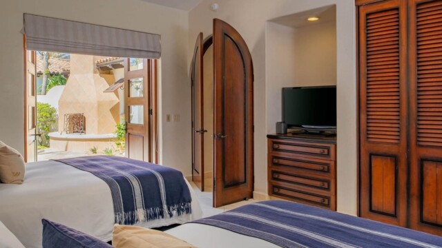 Villa Las Arenas Image 16