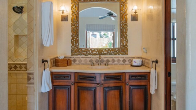 Villa Las Arenas Image 17