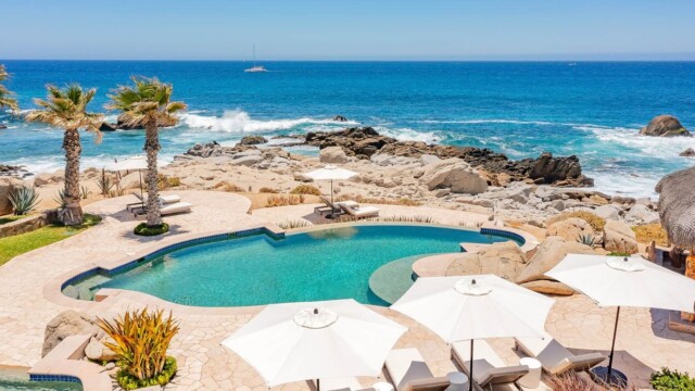 Villa Las Arenas Image 18