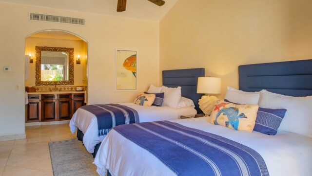 Villa Las Arenas Image 19