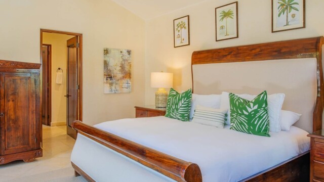 Villa Las Arenas Image 21