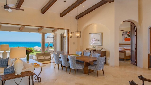 Villa Las Arenas Image 22