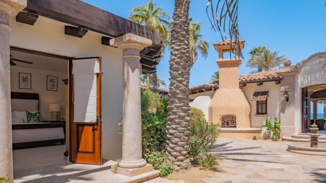 Villa Las Arenas Image 25