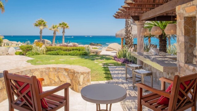 Villa Las Arenas Image 26