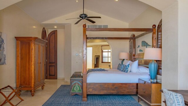 Villa Las Arenas Image 27