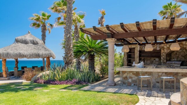 Villa Las Arenas Image 3