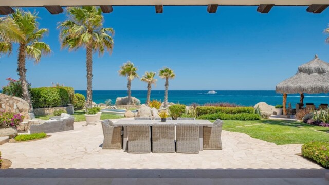 Villa Las Arenas Image 30