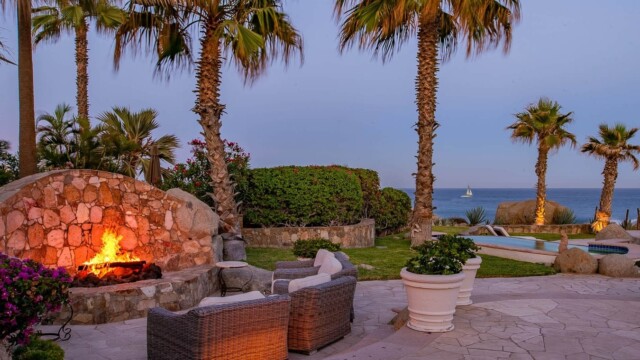 Villa Las Arenas Image 33