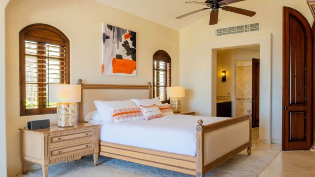 Villa Las Arenas Image 34