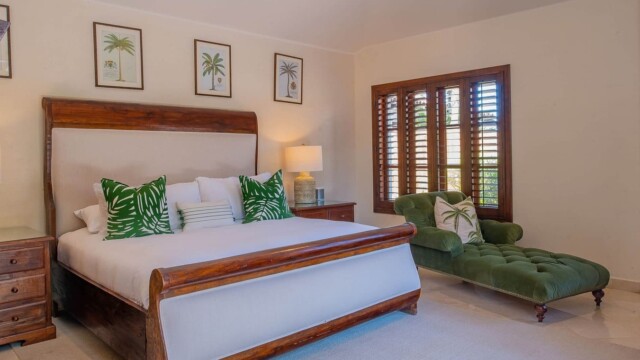 Villa Las Arenas Image 35