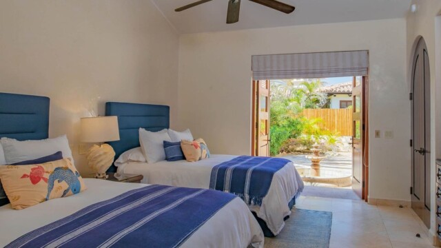 Villa Las Arenas Image 36