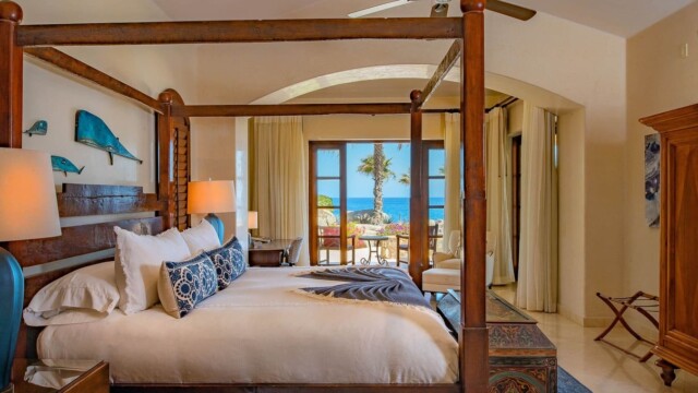 Villa Las Arenas Image 37