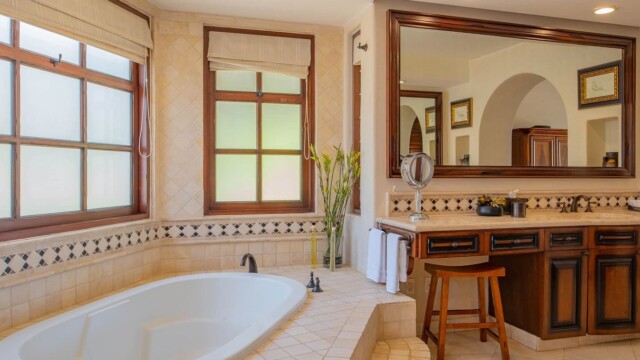 Villa Las Arenas Image 38