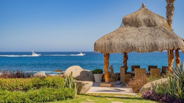 Villa Las Arenas Image 39