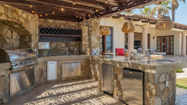 Villa Las Arenas Image 4