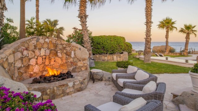 Villa Las Arenas Image 40