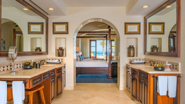 Villa Las Arenas Image 42