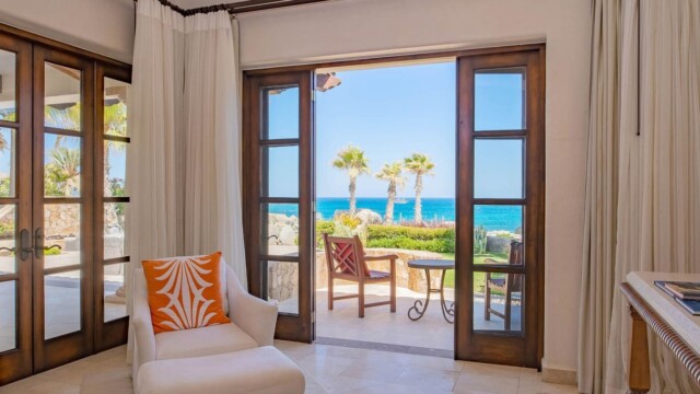 Villa Las Arenas Image 46