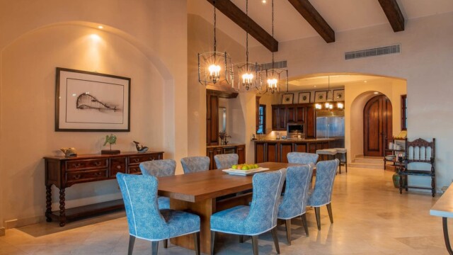 Villa Las Arenas Image 47