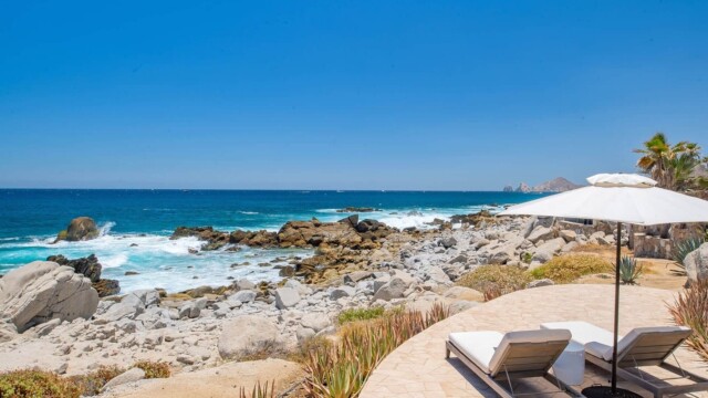 Villa Las Arenas Image 49