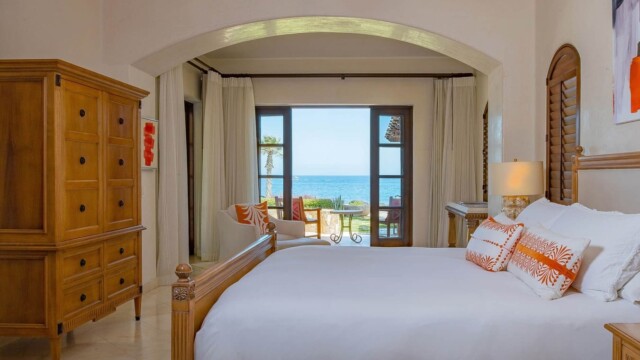 Villa Las Arenas Image 5