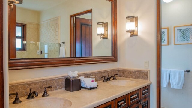 Villa Las Arenas Image 50