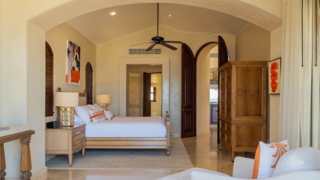 Villa Las Arenas Image 51