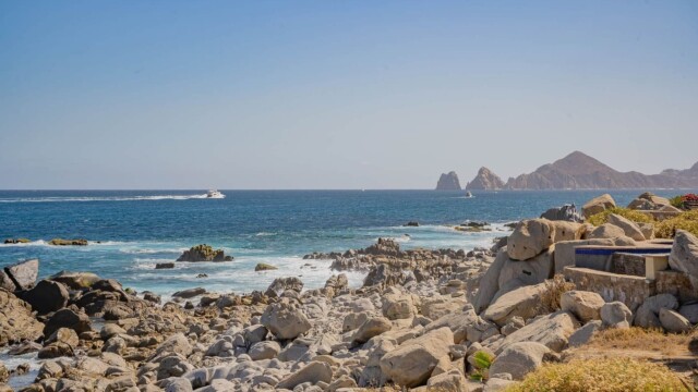 Villa Las Arenas Image 52