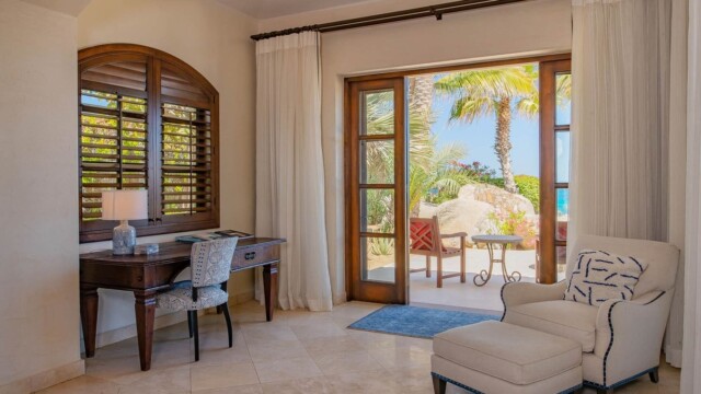 Villa Las Arenas Image 9