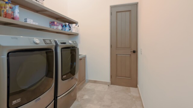 casa 3 flores image1 casa 3 flores image1