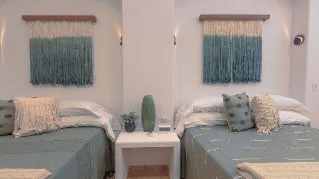 casa 3 flores image10 casa 3 flores image10