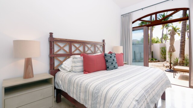 casa 3 flores image11 casa 3 flores image11