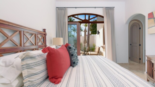 casa 3 flores image12 casa 3 flores image12