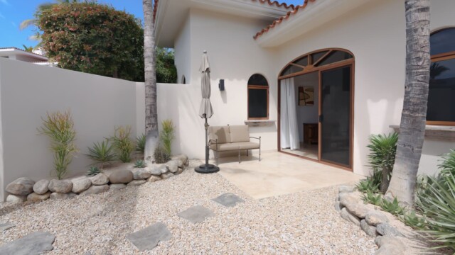 casa 3 flores image13 casa 3 flores image13