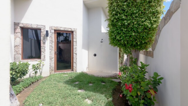 casa 3 flores image14 casa 3 flores image14