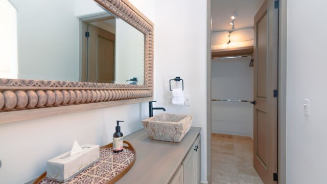 casa 3 flores image15 casa 3 flores image15