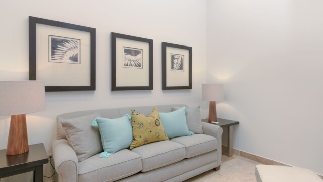 casa 3 flores image16 casa 3 flores image16