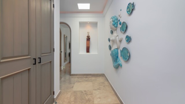 casa 3 flores image17 casa 3 flores image17